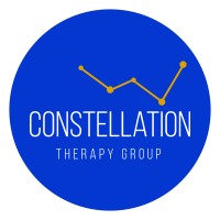 Constellation Therapy Group logo - Similar company to Ei Executive