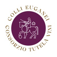 Consorzio Vini Colli Euganei logo - Similar company to Il Conte Villa Prandone
