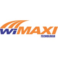 Wimaxi Tecnologia logo - Similar company to Nimbus Dev