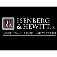 Isenberg & Hewitt, P.C. logo - Similar company to Pulse Experiential Travel