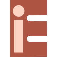 Electronics India logo - Similar company to Mitwpu Electronics And Communication