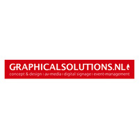 Graphical Solutions