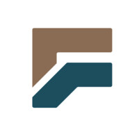 Fiscogest Sàrl logo - Similar company to Phc Experts
