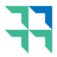 Rizonet Consulting logo - Similar company to Innobyte