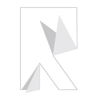 R R Paper Products