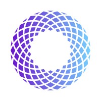Morpheo Capital logo - Similar company to Beyondwork