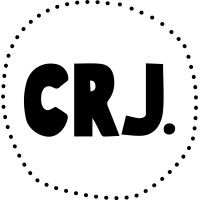 Clara R Johnson logo - Similar company to The Visual Speech