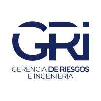 Gerencia de Riesgos e Ingeniería SAS logo - Similar company to Ies Ingeniería