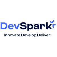 DevSpark Beograd logo - Similar company to Devspark Labs