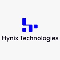 Hynix Technologies logo - Similar company to Pixelspro