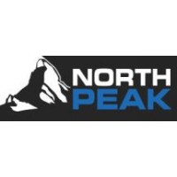 North Peak, Inc logo - Similar company to Novalane Solutions
