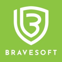 BraveSoft Inc. logo - Similar company to Datastrike