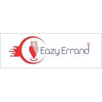 Eazyerrand Logistics logo - Similar company to Kdya Logistics Ltd