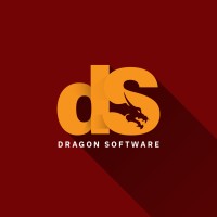 DS logo - Similar company to سبأ تك | شركة تصميم مواقع الكترونية