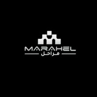 Marahel logo - Similar company to Fintax Solution