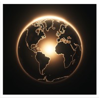 Core Ministries Foundation logo - Similar company to Jackson Charter School