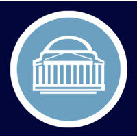 Cercle JEFFERSON Association française IVLP logo - Similar company to Z'Inov De A À Zèbre