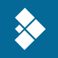 SPS logo - Similar company to Scale Comms