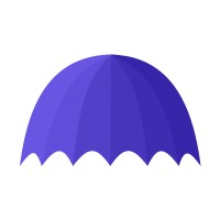 Lucidify logo - Similar company to Codology