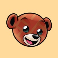 Doudas logo - Similar company to Peachfusion