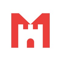 Motacus Constructions logo - Similar company to Rayners Construction