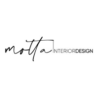 Motta Interior Design_ Infilanda