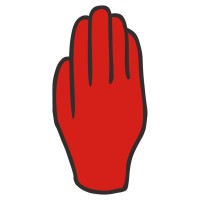 2MILLE logo - Similar company to Dfd Textile