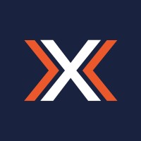 Expedy logo - Similar company to Expedey