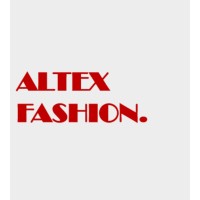 Altex Fashion logo - Similar company to United Merchandise Limited