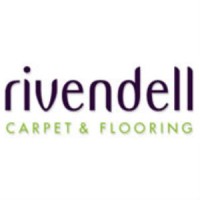 Rivendell Carpet & Flooring logo - Similar company to Shape Studio