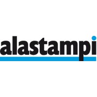 ALASTAMPI S.R.L. logo - Similar company to Qs Group S.P.A.