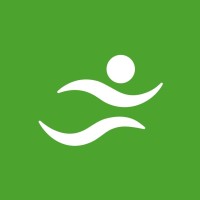 Igea Radiodiagnostica Frattamaggiore logo - Similar company to Aou Vanvitelli