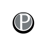 Paige Hospitality Group