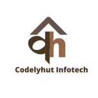 Codelyhut Infotech Private Limited logo - Similar company to Teque7