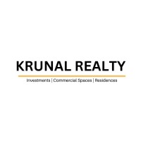 Krunal Realty logo - Similar company to Puneflats.In