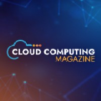 Cloud Computing Magazine logo - Similar company to Tmc