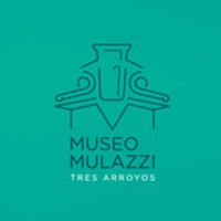 Museo Mulazzi Tres Arroyos logo - Similar company to Brotes De Tres Arroyos