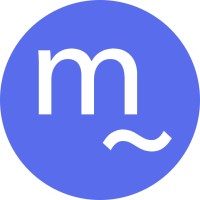 Local Minds logo - Similar company to Wdfiners