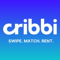 Cribbi logo - Similar company to Anomie Technologies