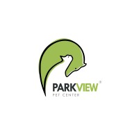 Parkview Pet Center logo - Similar company to Quitifi