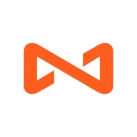 INF Shipping Solutions logo - Similar company to Pinya Hr Polska