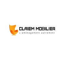 Claiem Mobilier