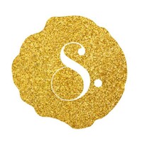 SO by Sana Osmani logo - Similar company to Collars & Cuffs