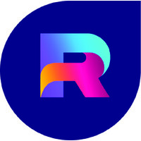 ReaLift logo - Similar company to Work Odyssey