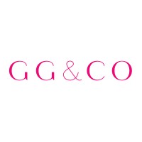 GG & CO Inc. logo - Similar company to Bad Mktg