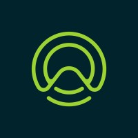Arka Energia logo - Similar company to Superabrasive Brasil