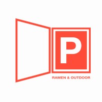 Platteau Ramen & Outdoor logo - Similar company to Menuiserie Stilmant Pascal