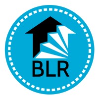 Better Life Realty
