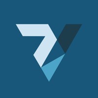 Voss Comex logo - Similar company to Amicci Importação E Exportação Ltda