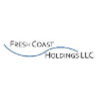 Fresh Coast Holdings, Llc